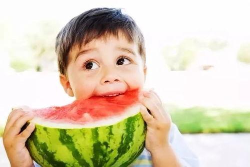 娱乐吃瓜酱300块